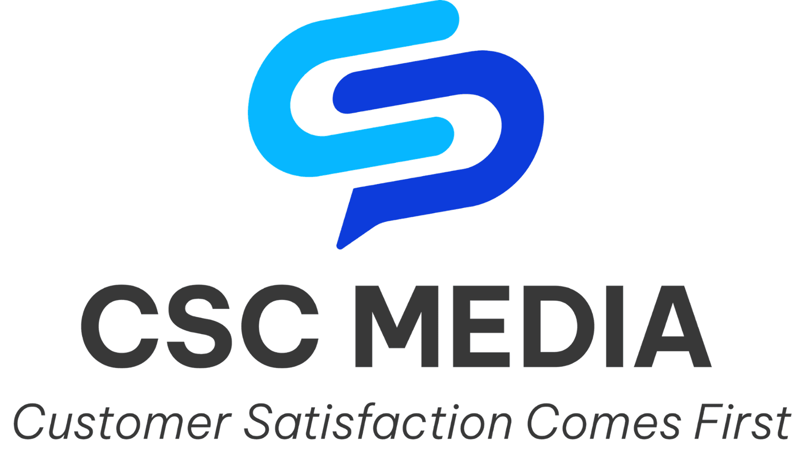 cscmedia.vn